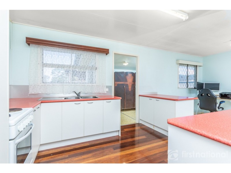 55 Peachester Road, Beerwah QLD 4519