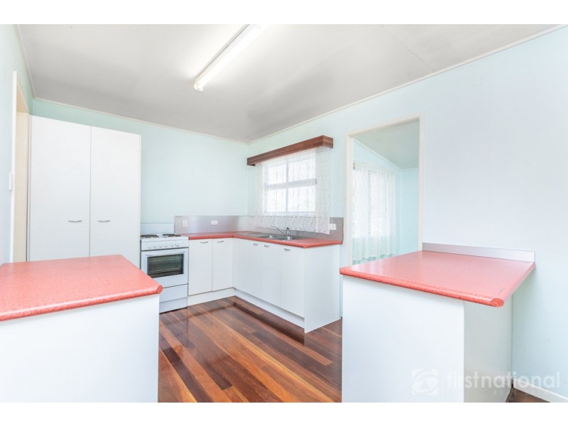 55 Peachester Road, Beerwah QLD 4519