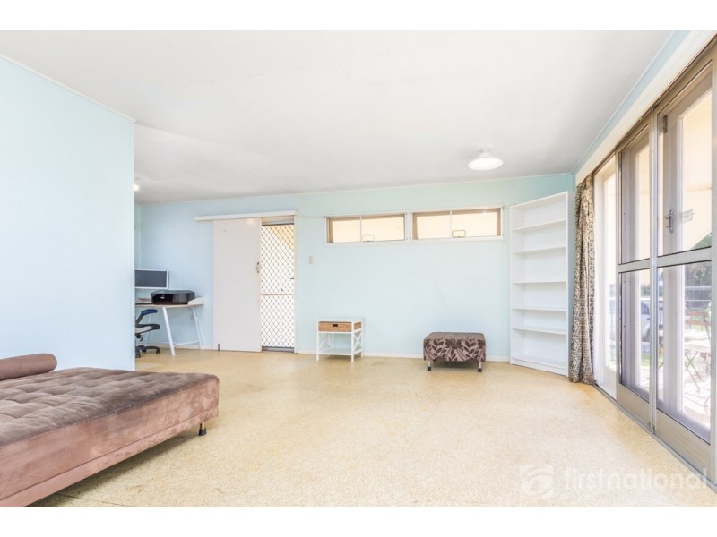 55 Peachester Road, Beerwah QLD 4519