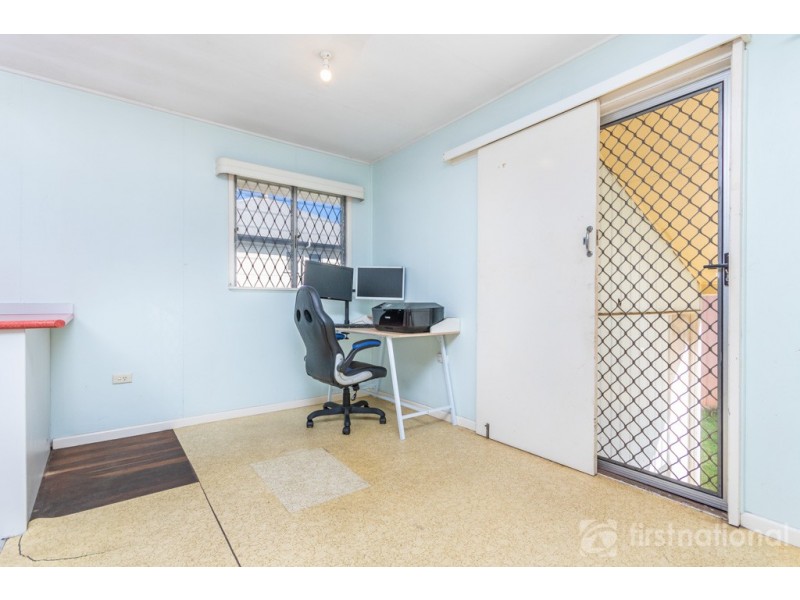 55 Peachester Road, Beerwah QLD 4519