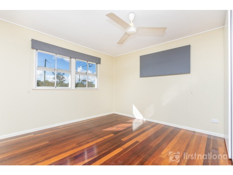 55 Peachester Road, Beerwah QLD 4519