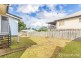 55 Peachester Road, Beerwah QLD 4519