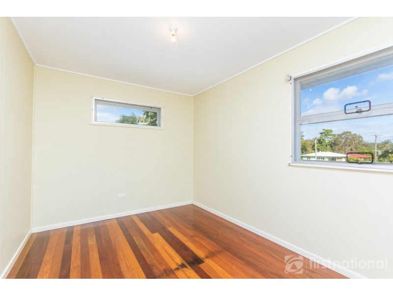 55 Peachester Road, Beerwah QLD 4519