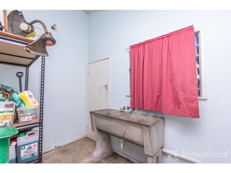 55 Peachester Road, Beerwah QLD 4519