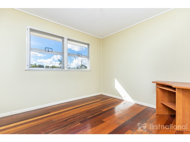 55 Peachester Road, Beerwah QLD 4519