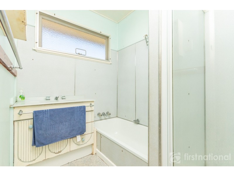 55 Peachester Road, Beerwah QLD 4519