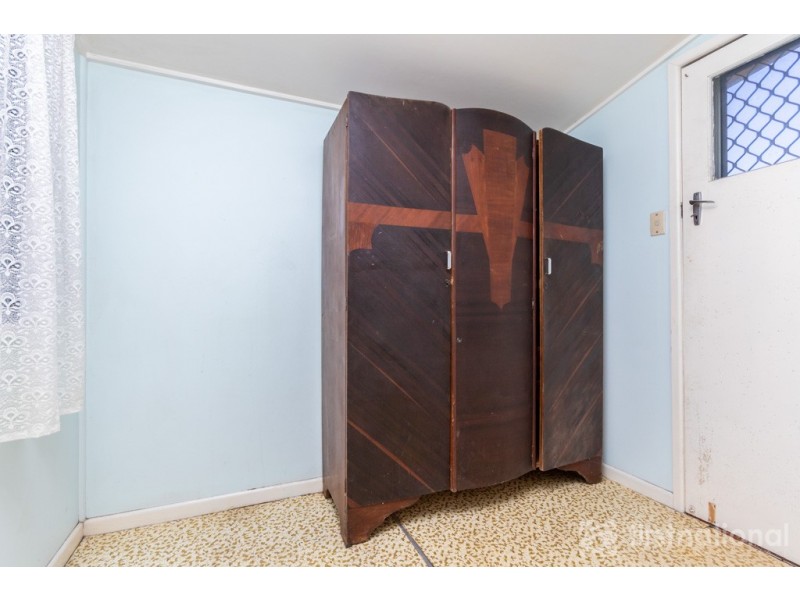 55 Peachester Road, Beerwah QLD 4519