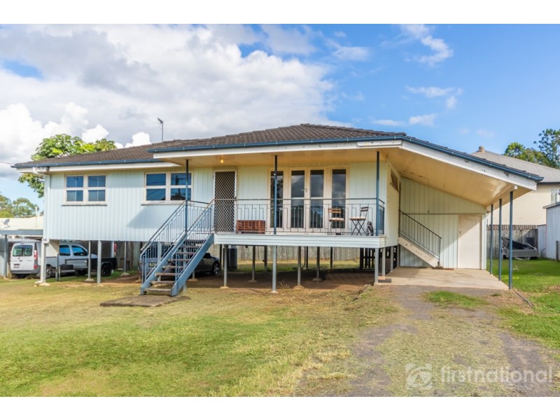 55 Peachester Road, Beerwah QLD 4519