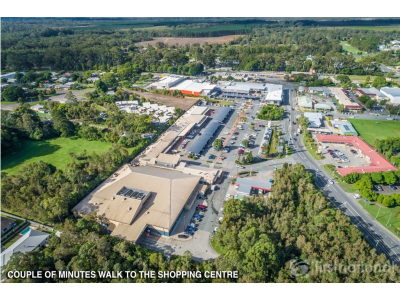 55 Peachester Road, Beerwah QLD 4519