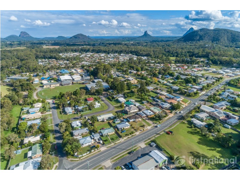 55 Peachester Road, Beerwah QLD 4519