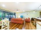 1 Dollarbird Place, Glass House Mountains QLD 4518
