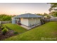1 Dollarbird Place, Glass House Mountains QLD 4518