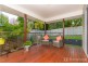 1 Dollarbird Place, Glass House Mountains QLD 4518