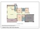 1 Dollarbird Place, Glass House Mountains QLD 4518