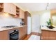 1 Dollarbird Place, Glass House Mountains QLD 4518