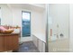 1 Dollarbird Place, Glass House Mountains QLD 4518