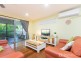 1 Dollarbird Place, Glass House Mountains QLD 4518