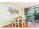 1 Dollarbird Place, Glass House Mountains QLD 4518