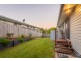 1 Dollarbird Place, Glass House Mountains QLD 4518