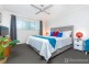 1 Dollarbird Place, Glass House Mountains QLD 4518