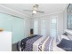 1 Dollarbird Place, Glass House Mountains QLD 4518