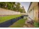 1 Dollarbird Place, Glass House Mountains QLD 4518