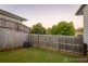 1 Dollarbird Place, Glass House Mountains QLD 4518