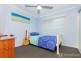 1 Dollarbird Place, Glass House Mountains QLD 4518