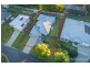 1 Dollarbird Place, Glass House Mountains QLD 4518