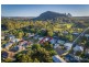 1 Dollarbird Place, Glass House Mountains QLD 4518