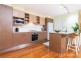 1 Dollarbird Place, Glass House Mountains QLD 4518