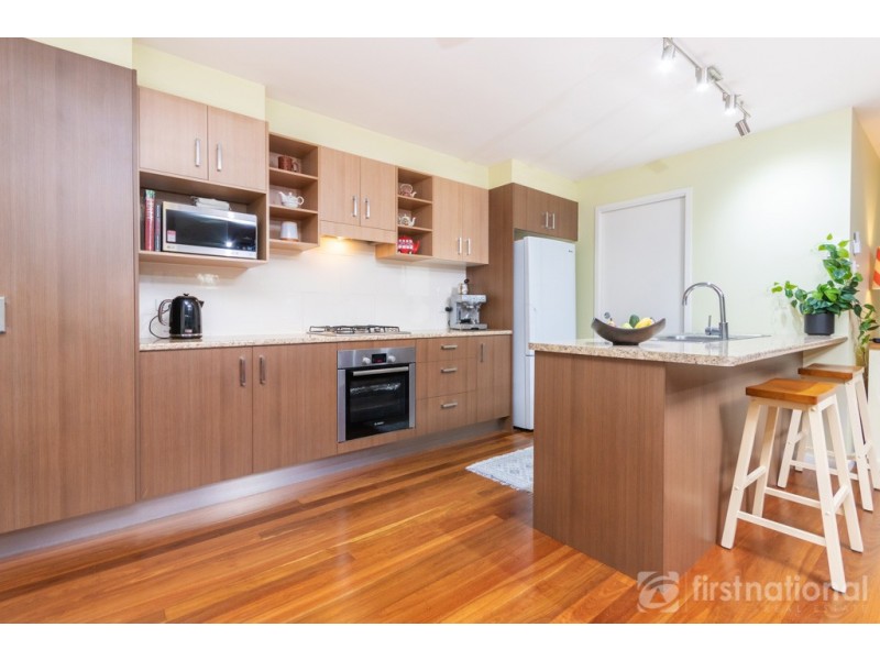 1 Dollarbird Place, Glass House Mountains QLD 4518