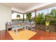 1 Dollarbird Place, Glass House Mountains QLD 4518