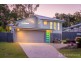 1 Dollarbird Place, Glass House Mountains QLD 4518