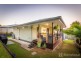 1 Dollarbird Place, Glass House Mountains QLD 4518