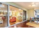 1 Dollarbird Place, Glass House Mountains QLD 4518