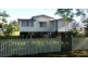 32 Coonowrin Road, Glass House Mountains QLD 4518