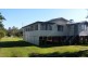32 Coonowrin Road, Glass House Mountains QLD 4518