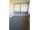 32 Coonowrin Road, Glass House Mountains QLD 4518
