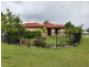 16 Rosewood Court, Landsborough QLD 4550