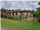16 Rosewood Court, Landsborough QLD 4550