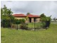 16 Rosewood Court, Landsborough QLD 4550