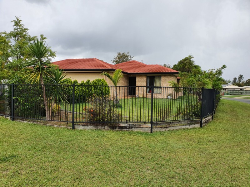 16 Rosewood Court, Landsborough QLD 4550