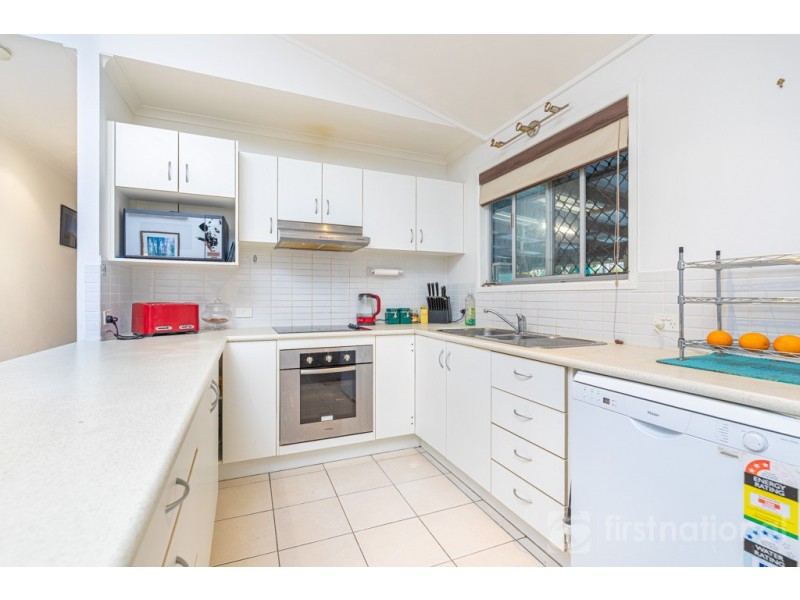 2 Sunland Court, Beerwah QLD 4519