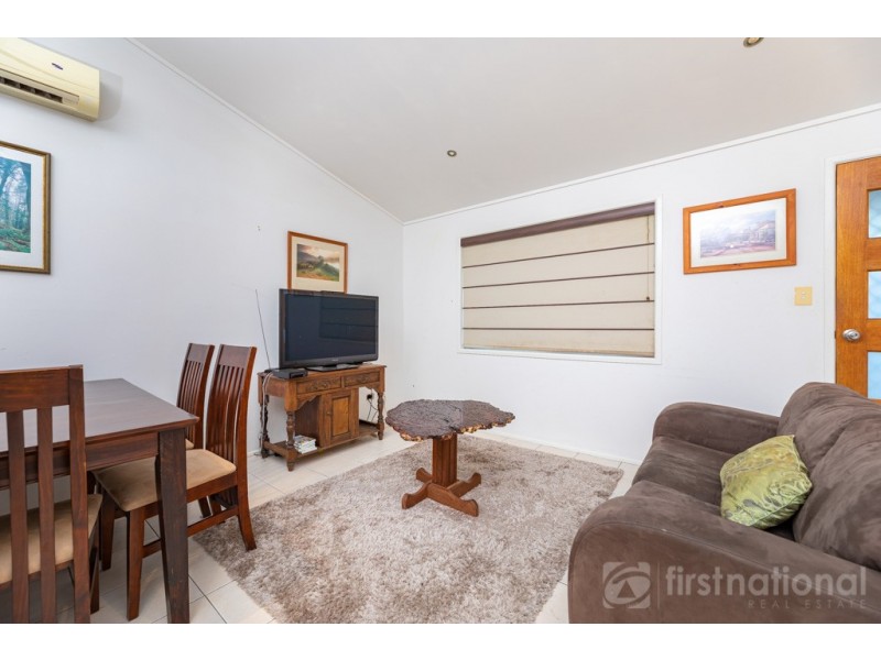 2 Sunland Court, Beerwah QLD 4519