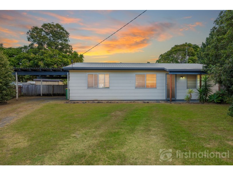 2 Sunland Court, Beerwah QLD 4519