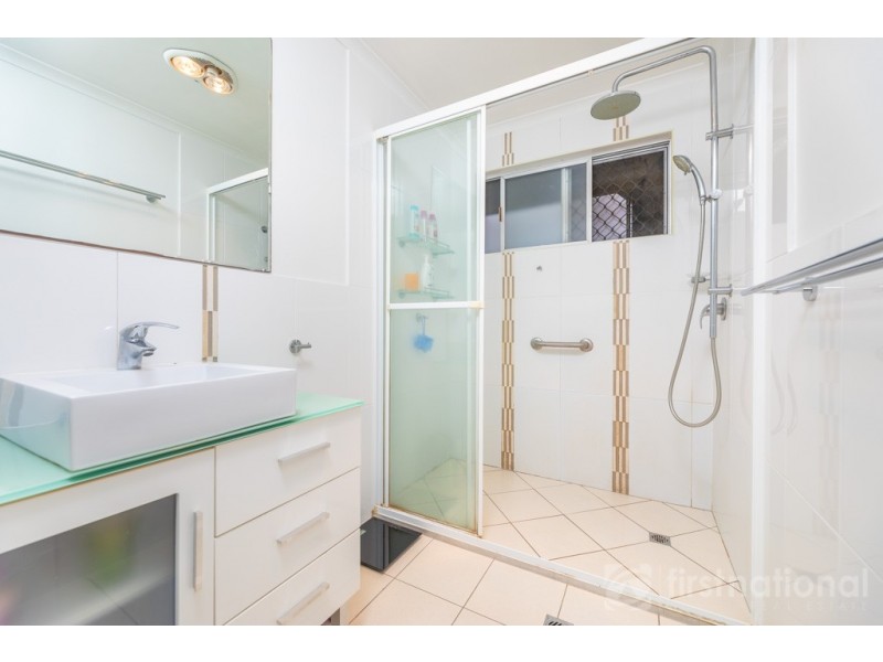 2 Sunland Court, Beerwah QLD 4519