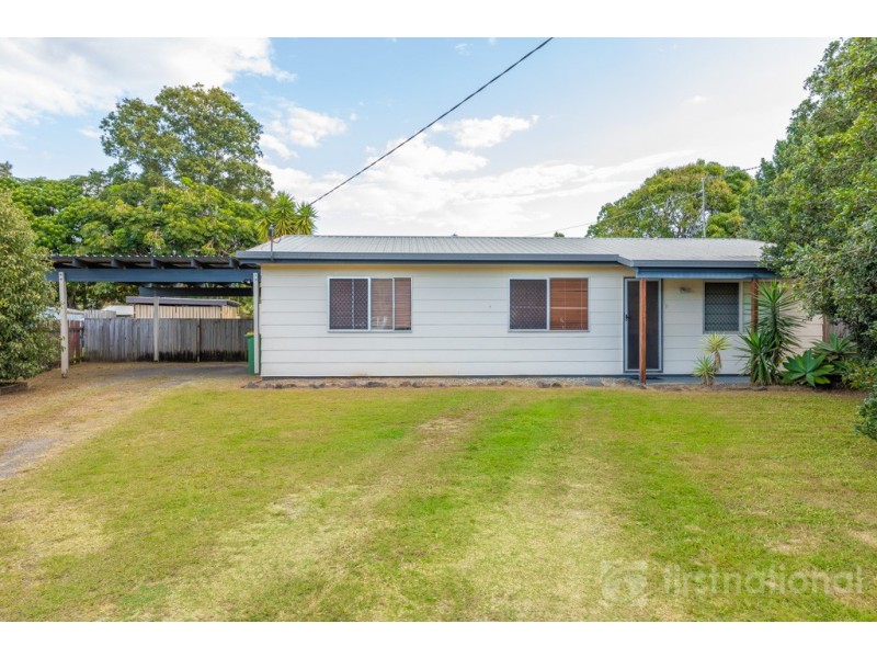 2 Sunland Court, Beerwah QLD 4519