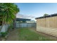 2 Sunland Court, Beerwah QLD 4519