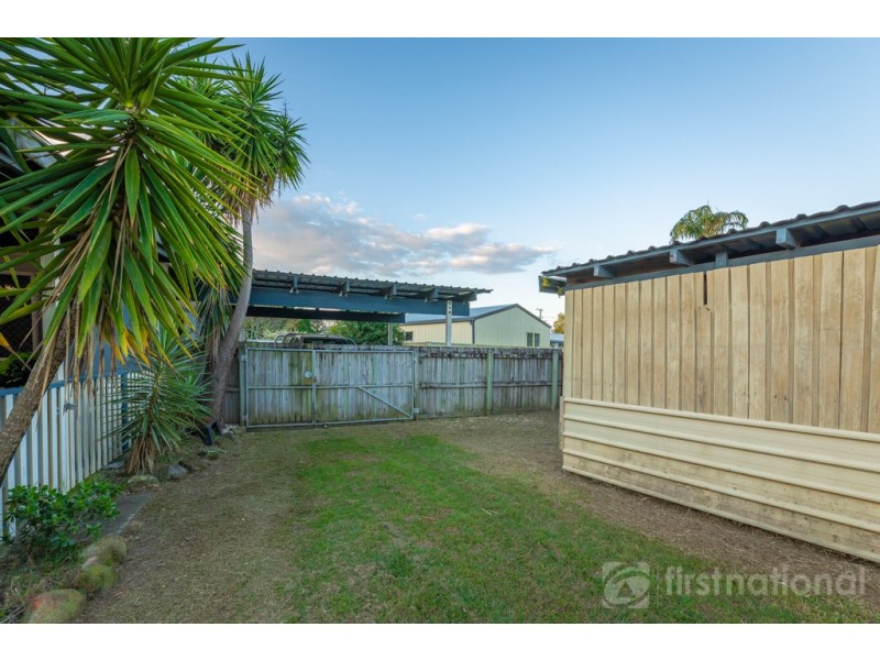2 Sunland Court, Beerwah QLD 4519